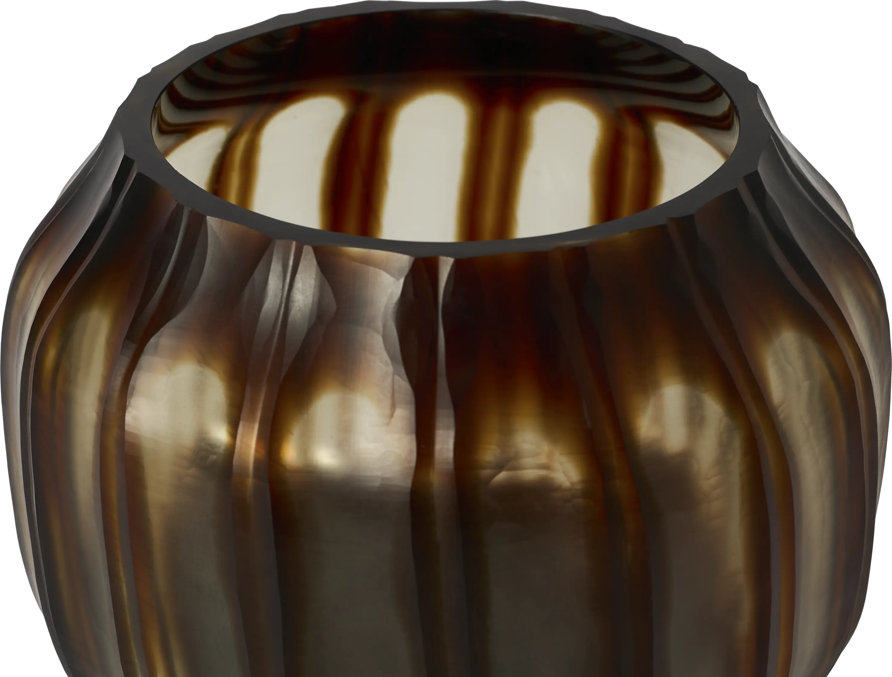 Snug フラワーベース | Vase | Snug | BoConcept Design Studio | ボー Snug フラワーベース | Vase | Snug | BoConcept Design Studio | ボー